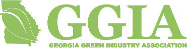 Georgia Green Industry Association Logo