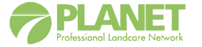 Professional Landcare Network Logo